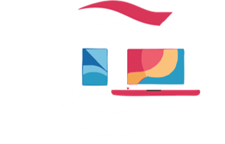 GAMACENTER